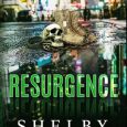 resurgence shelby gunter