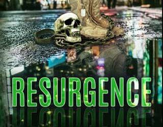 resurgence shelby gunter