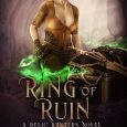 ring ruin keri arthur