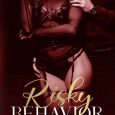 risky behavior nikki rome
