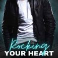 rocking heart adina d grey