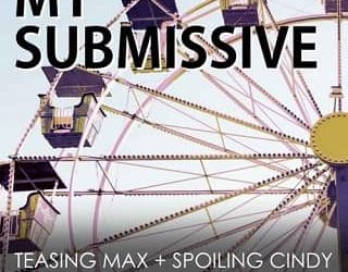 romancing submissive izaia winter