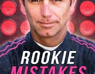 rookie mistakes beth laycock