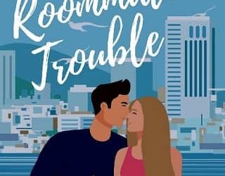 roommate trouble jenna fiore