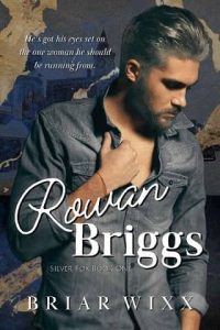 rowan briggs, briar wixx