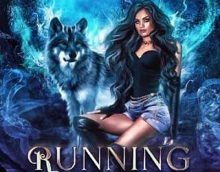 running on empty sam hall