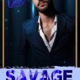 savage club nell alexander