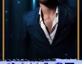 savage club nell alexander