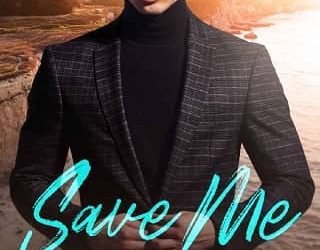 save me scarlet blackwell