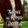 saving ruined duchess ava macadams