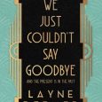 say goodbye layne deemer
