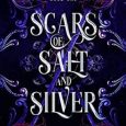scars silver salt indiana rose