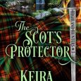 scot's protector keira montclair