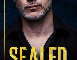 sealed boss sofia finn