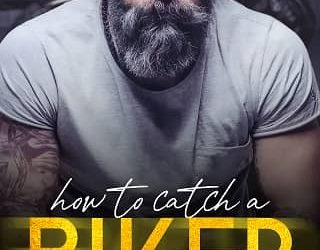 season love ana ashley