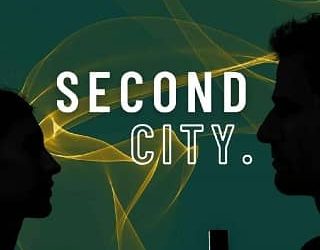 second city chelsea keogh