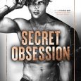 secret obsession s massery
