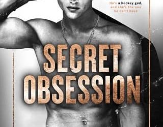 secret obsession s massery