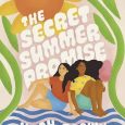 secret summer keah brown
