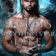 secrets shooting star susanna strom