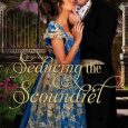seducing scoundrel nadine millard