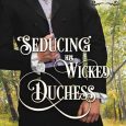 seducing wicked duchess ava macadams
