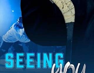 seeing you brooklyn kerr