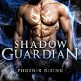shadow guardian skye jordan