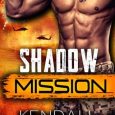 shadow mission kendall talbot