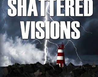 shattered nancy c weeks