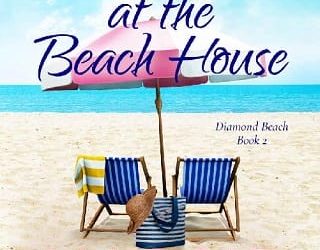 shifting sands maggie miller