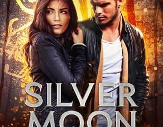 silver moon cl ledford