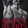 sinful hearts jagger cole