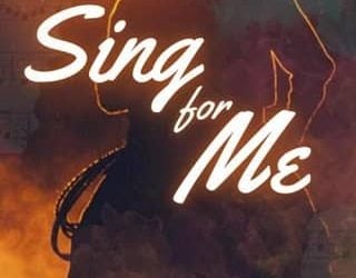 sing for me brittany ann