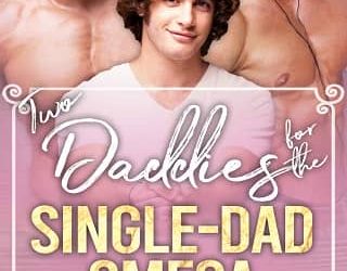 single-dad anna wineheart