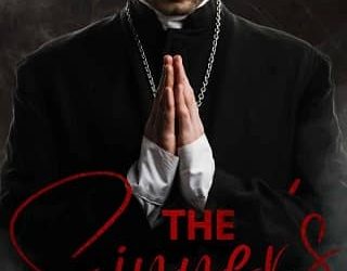 sinner's penance kc carmine