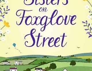 sister foxglove alix kelso