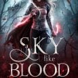 sky like blood everly frost
