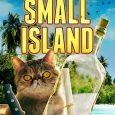 small island toby neal