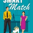 smart match aurelia mckay