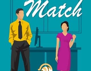 smart match aurelia mckay