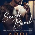 smoke bomb abbi glines