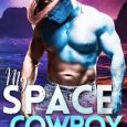 space cowboy pepper myers