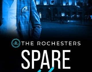 spare heir rachel henke