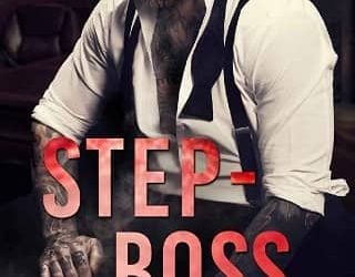 step-boss dani wyatt