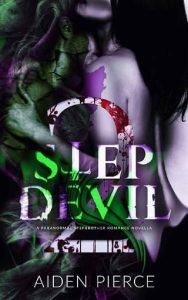 step devil 2, aiden pierce