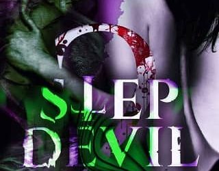 step devil 2 aiden pierce