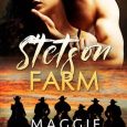 stetson farm maggie carpenter