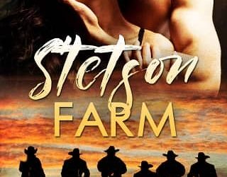 stetson farm maggie carpenter