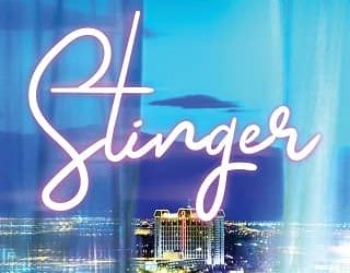 stinger mia sheridan